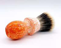 Image 2 of Creamsicle