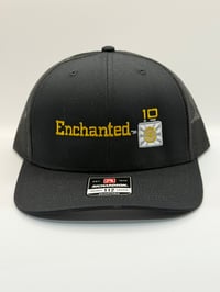 Image 8 of Enchanted C10s Richardson 112 Hats/ Multiple Colors 