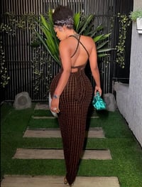 Image 2 of She’s The Upgrade