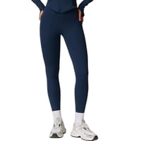 Image 5 of Stretch Yoga Pants