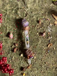 Image 5 of  Astral light conduit