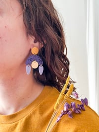 Image 1 of Alassio #1