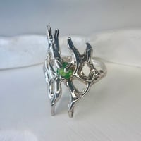 Image 1 of Poison Pixie~made to order 
