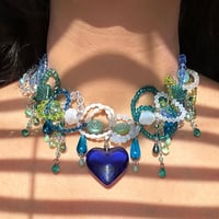Image 4 of SEA GLASS