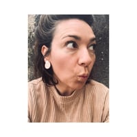 Image 4 of GRANDES PUCES D'OREILLE