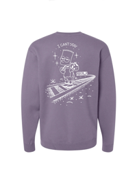 Image 5 of I Can’t Stay. Crewnecks. 6 Colors.