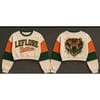 Women LeFlore Crop Sweatshirt