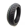 Low Profile Tire 100 / 60-12