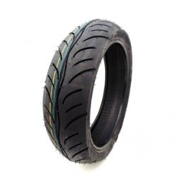 Kenda Low Profile Tire 100 / 60-12