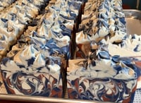 Image 1 of Custom Order #2