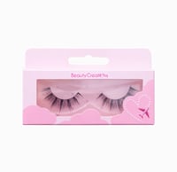 Image 1 of ELTS21 Santorini - BC Take Me Somewhere Soft Silk Lashes