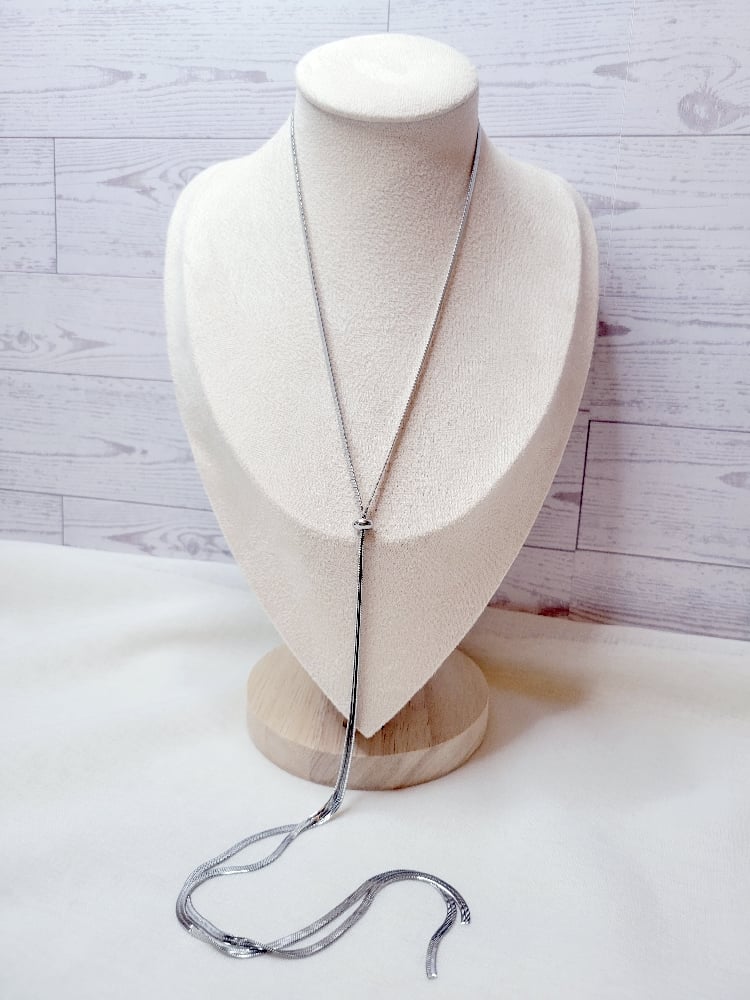 Image of Blakely Necklace 