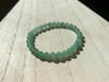 Green Aventurine