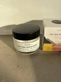 Image 1 of Crème Jour 50ml