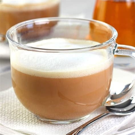 100% ISRAELI DATE SYRUP-SUGAR-POWDER. Parasites-Expels Mucus-DNA-Liver-Diabetes-Bones-Constipation