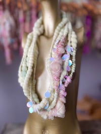 Yarn no.29