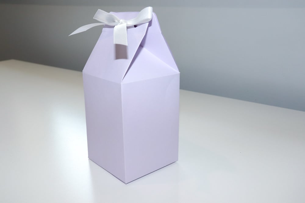 Milk Box 190 | Lizzyfab Creations