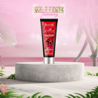 Apple Extreme Tingle Cream