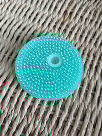 Image 4 of Bling Lids 