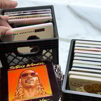 Image 4 of Personalized Ceramic Coasters 