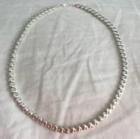 collier Gaëlle 