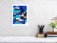 Image 3 of Do You Speak Spanish?