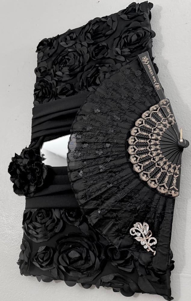 Image of Fanfaire 