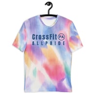 Image 1 of PA- Pride T-shirt