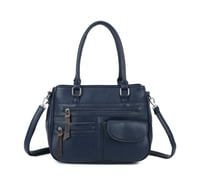 Image 2 of  Grab Bag