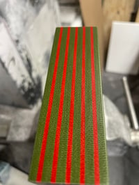 Image 7 of Olive 4/12