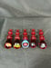 Image of Joysticks Red 