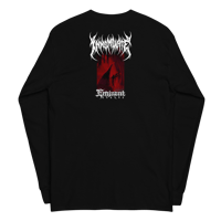 Image 3 of Innominate 2016 Promo Art With New Logo Long Sleeve