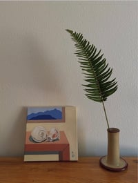 Image 3 of Moonsnails Still Life  