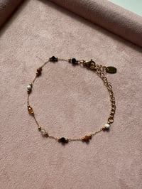 Image 5 of Stone bracelet 天然石手链