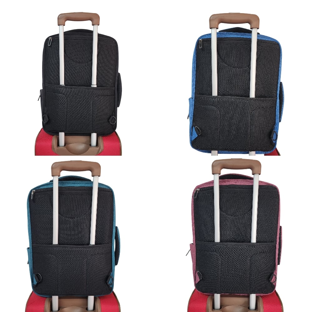 Image of Large shield with boards By Daisypins in stock