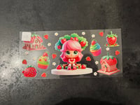 Image 19 of misc decals 