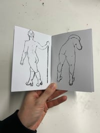 Image 2 of Figure 1 Zine