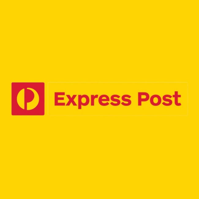 Express Post Delivery Crowject