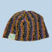 Image of KNIT BEANIE 
