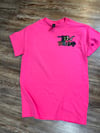 TenHunid Pastel (Pink)