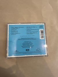 Image 2 of Helloween - I Want Out (RCA) / USED CD 1989 