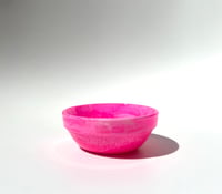 Image 3 of H BOWL