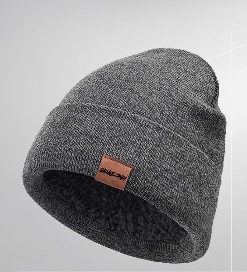 Toques 