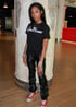 Lonely Lover Tee Image 2