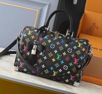 Image 2 of Mkami bags (click to browse)