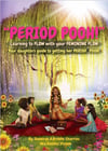 “PERIOD POOH”