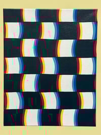 Illusion