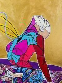 Image 3 of Just Breathe