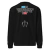 Worx Long Sleeve