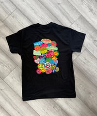 Image 3 of Lionesses T-Shirt